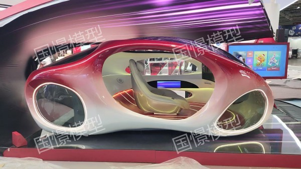 微信图片_20250807102117_41